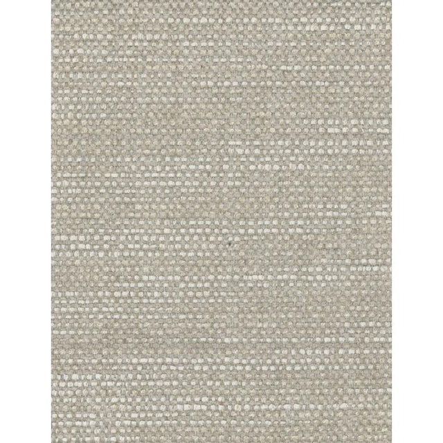 Andrew Martin COCOON CLOUD Upholstery Fabric