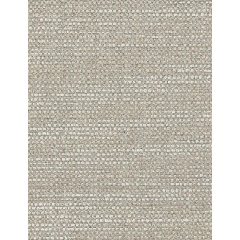 Andrew Martin COCOON CLOUD Upholstery Fabric