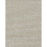 Andrew Martin COCOON CLOUD Upholstery Fabric