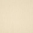 Kravet CROSSROADS IVORY Upholstery Fabric