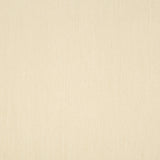 Kravet CROSSROADS IVORY Upholstery Fabric