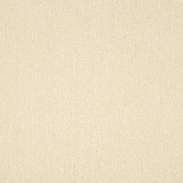 Kravet CROSSROADS IVORY Upholstery Fabric