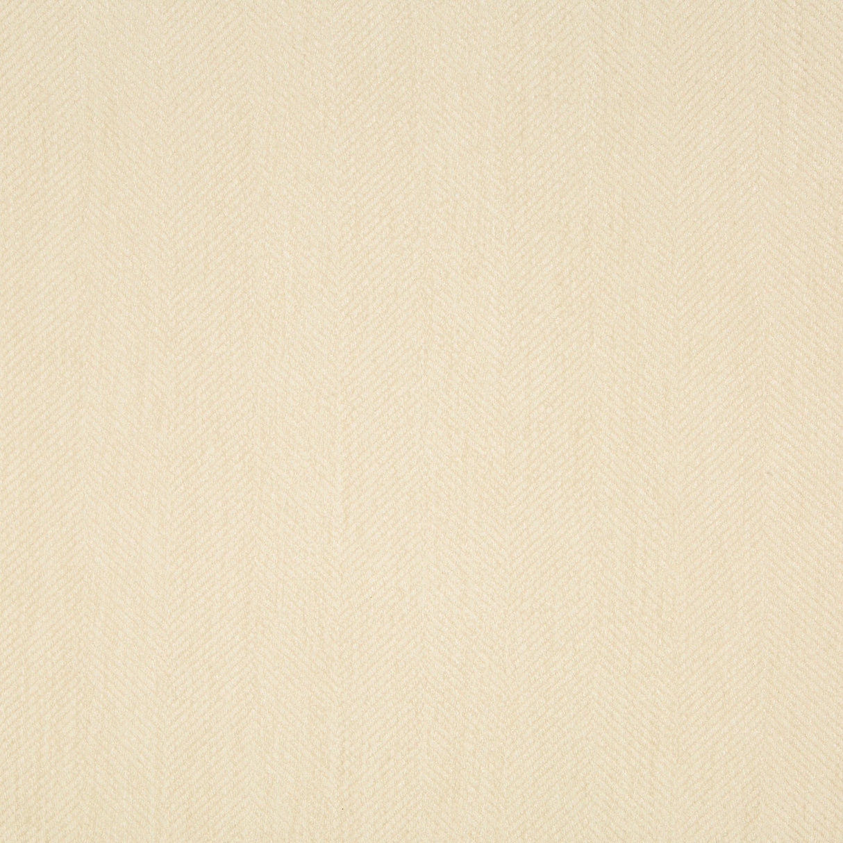 Kravet CROSSROADS IVORY Upholstery Fabric