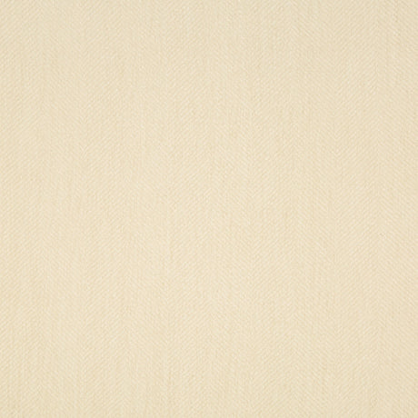 Kravet CROSSROADS IVORY Upholstery Fabric