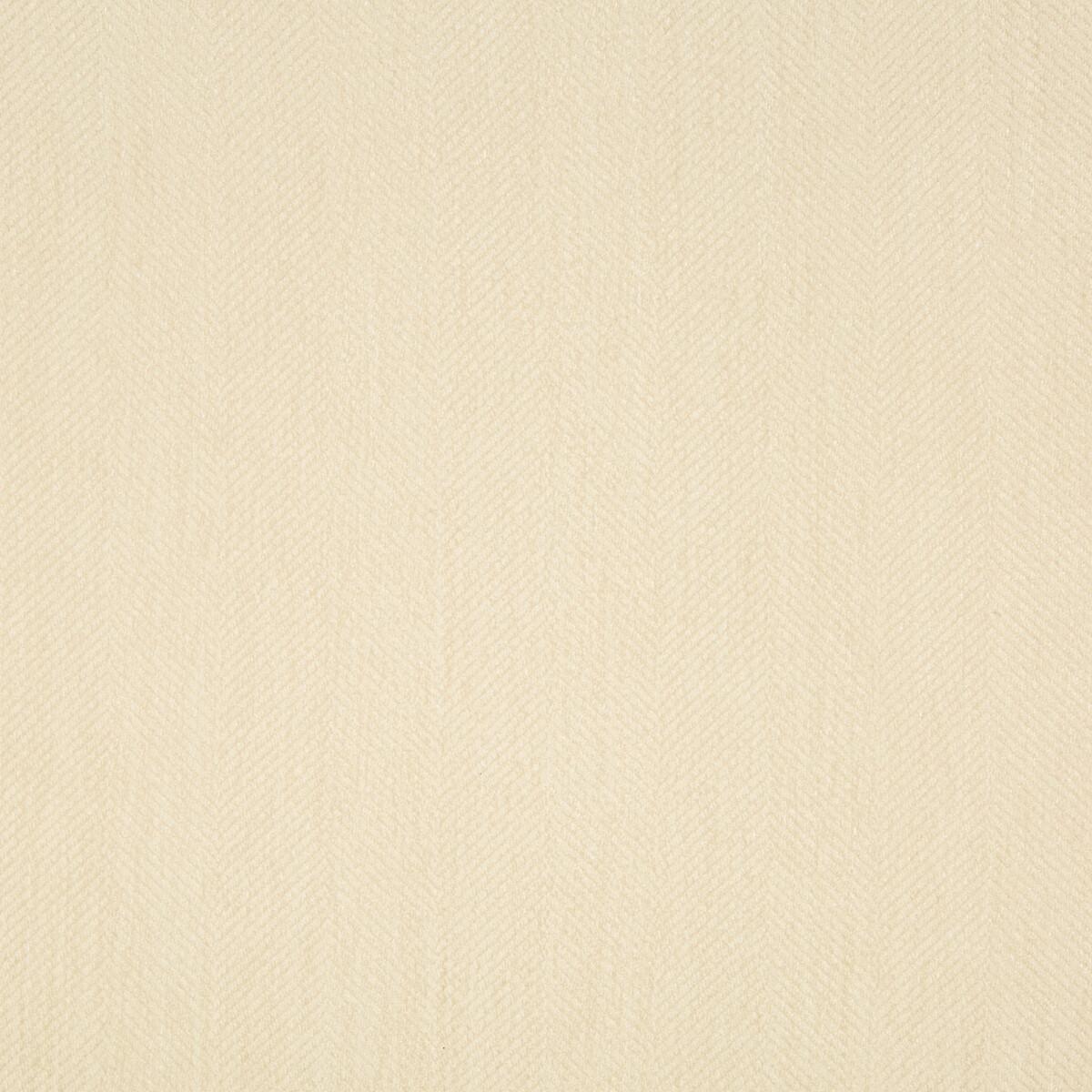 Kravet Crossroads Ivory Fabric