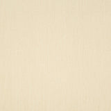 Kravet Crossroads Ivory Fabric