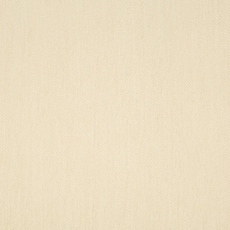 Kravet Crossroads Ivory Fabric