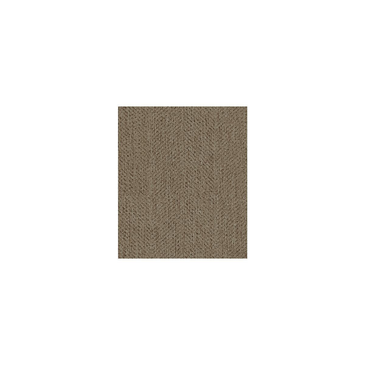 Kravet Crossroads Khaki Fabric