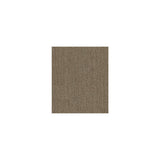 Kravet Crossroads Khaki Fabric