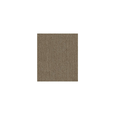 Kravet Crossroads Khaki Fabric