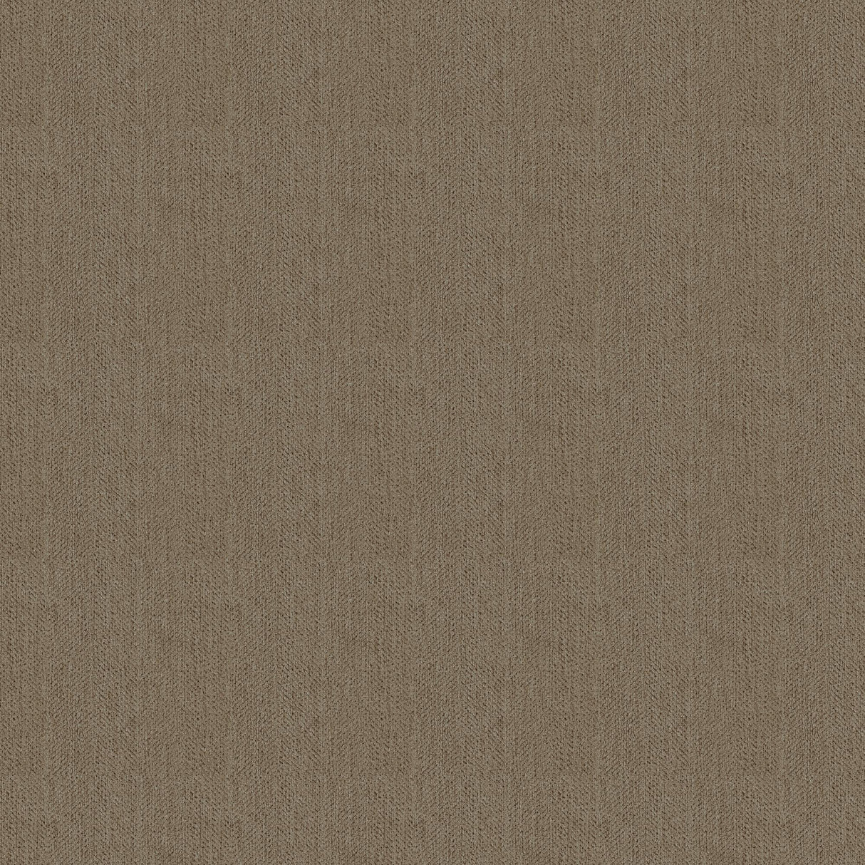 Kravet CROSSROADS KHAKI Upholstery Fabric