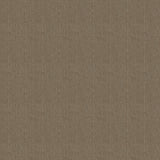 Kravet CROSSROADS KHAKI Upholstery Fabric