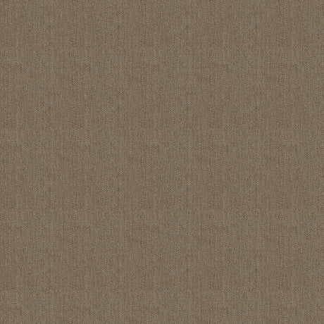 Kravet CROSSROADS KHAKI Upholstery Fabric
