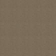 Kravet CROSSROADS KHAKI Upholstery Fabric