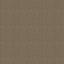 Kravet CROSSROADS KHAKI Upholstery Fabric