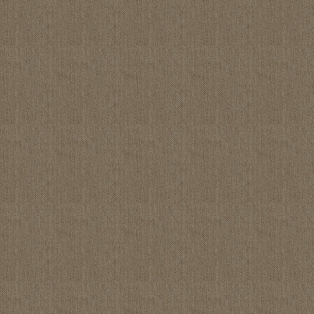Kravet CROSSROADS KHAKI Upholstery Fabric