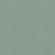 Lee Jofa DUBLIN LINEN SEAMIST Fabric