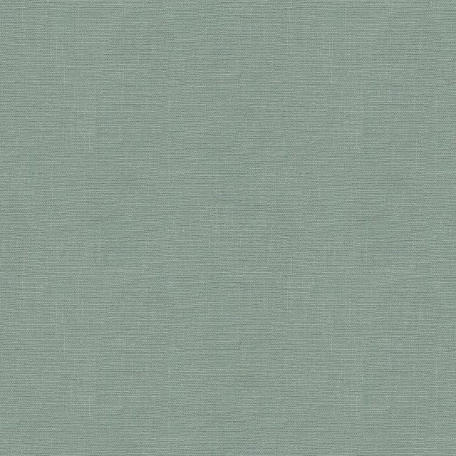 Lee Jofa DUBLIN LINEN SEAMIST Fabric