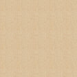 Kravet CROSSROADS LINEN Upholstery Fabric