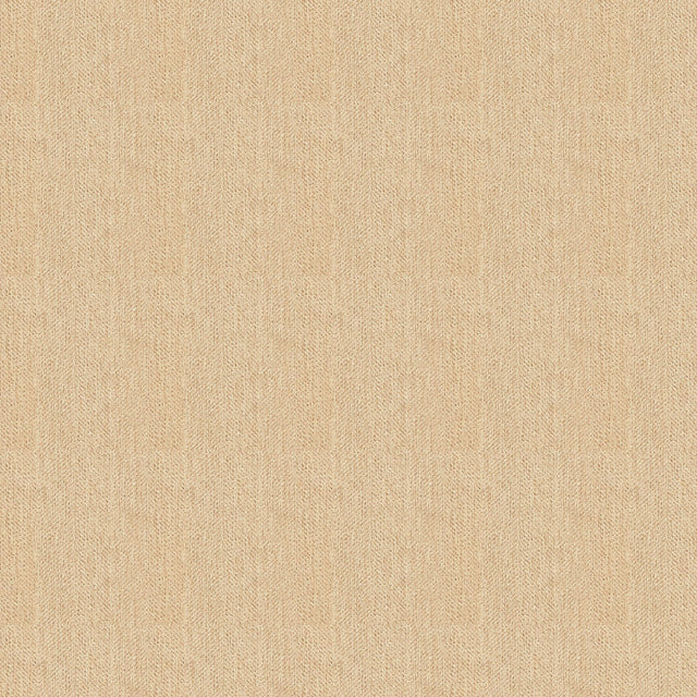 Kravet CROSSROADS LINEN Upholstery Fabric