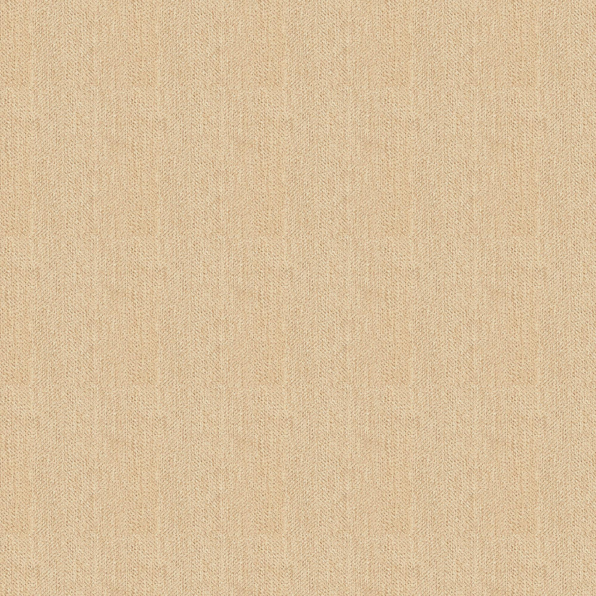 Kravet CROSSROADS LINEN Upholstery Fabric