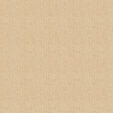 Kravet CROSSROADS LINEN Upholstery Fabric