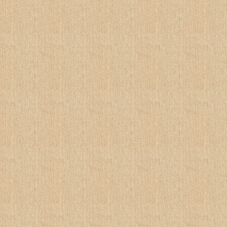 Kravet CROSSROADS LINEN Upholstery Fabric