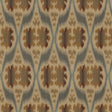 Kravet DESIGN 32548 516 Upholstery Fabric