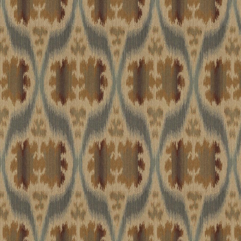 Kravet DESIGN 32548 516 Upholstery Fabric
