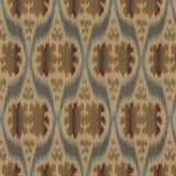 Kravet DESIGN 32548 516 Upholstery Fabric