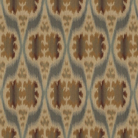 Kravet DESIGN 32548 516 Upholstery Fabric