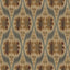 Kravet DESIGN 32548 516 Upholstery Fabric