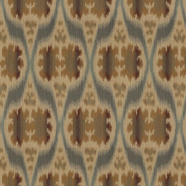 Kravet DESIGN 32548 516 Upholstery Fabric