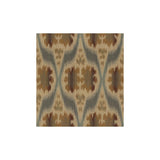 Kravet 32548 516 Fabric