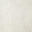 Pindler LILITH CLOUD Fabric