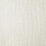 Pindler LILITH CLOUD Fabric