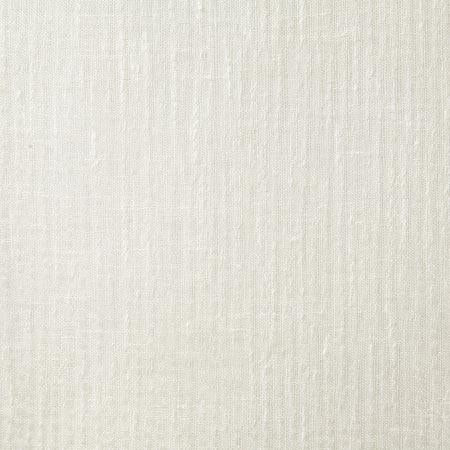 Pindler LILITH CLOUD Fabric