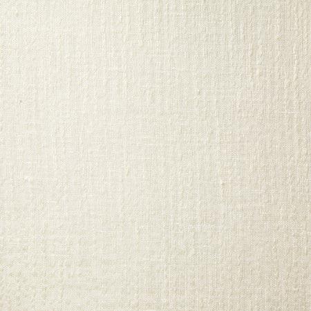 Pindler LILITH IVORY Fabric