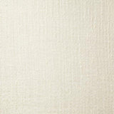 Pindler LILITH IVORY Fabric