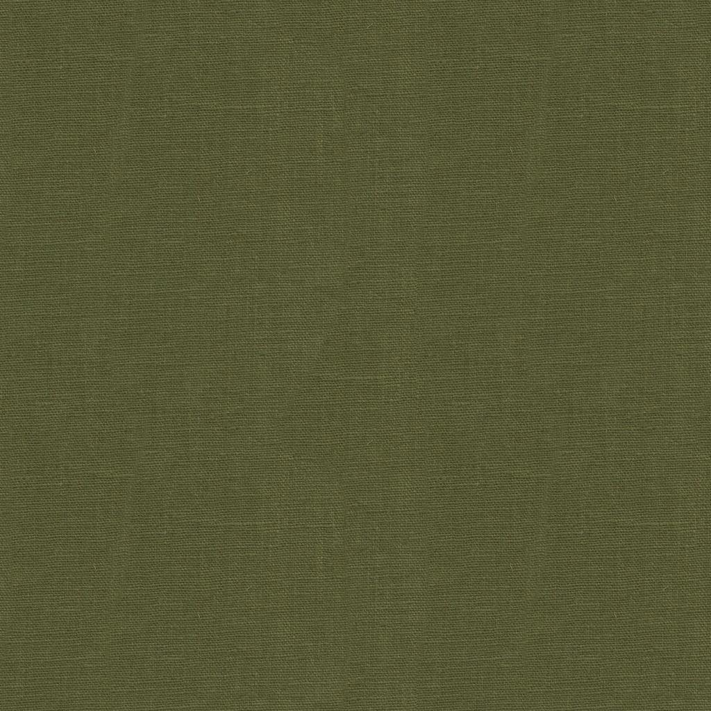 Lee Jofa DUBLIN LINEN BAMBOO Fabric
