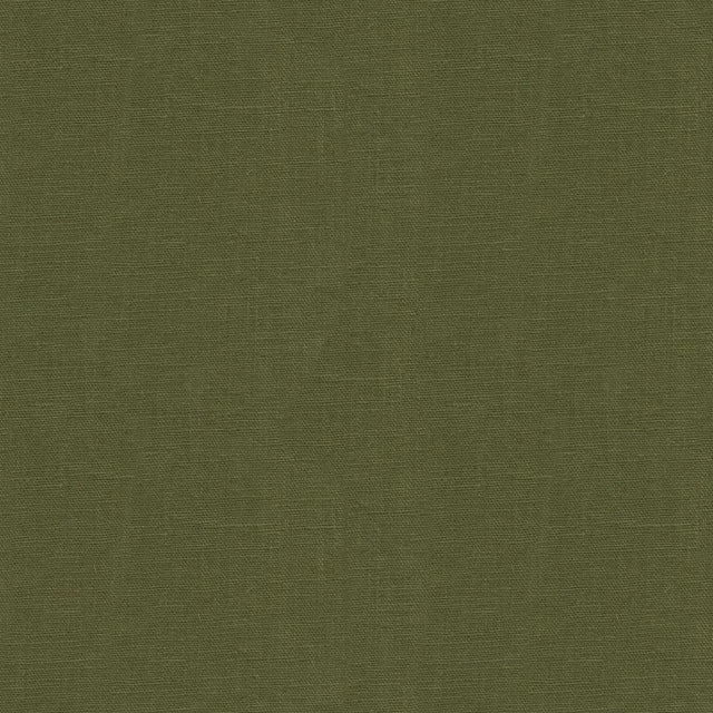 Lee Jofa DUBLIN LINEN BAMBOO Fabric