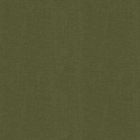 Lee Jofa DUBLIN LINEN BAMBOO Fabric