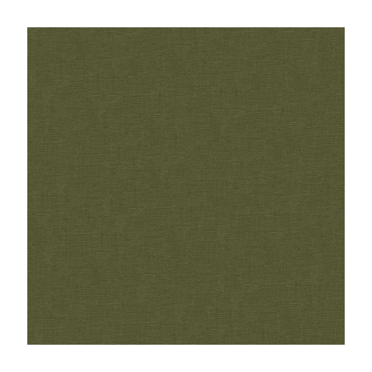 Lee Jofa Dublin Linen Bamboo Fabric