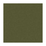 Lee Jofa Dublin Linen Bamboo Fabric