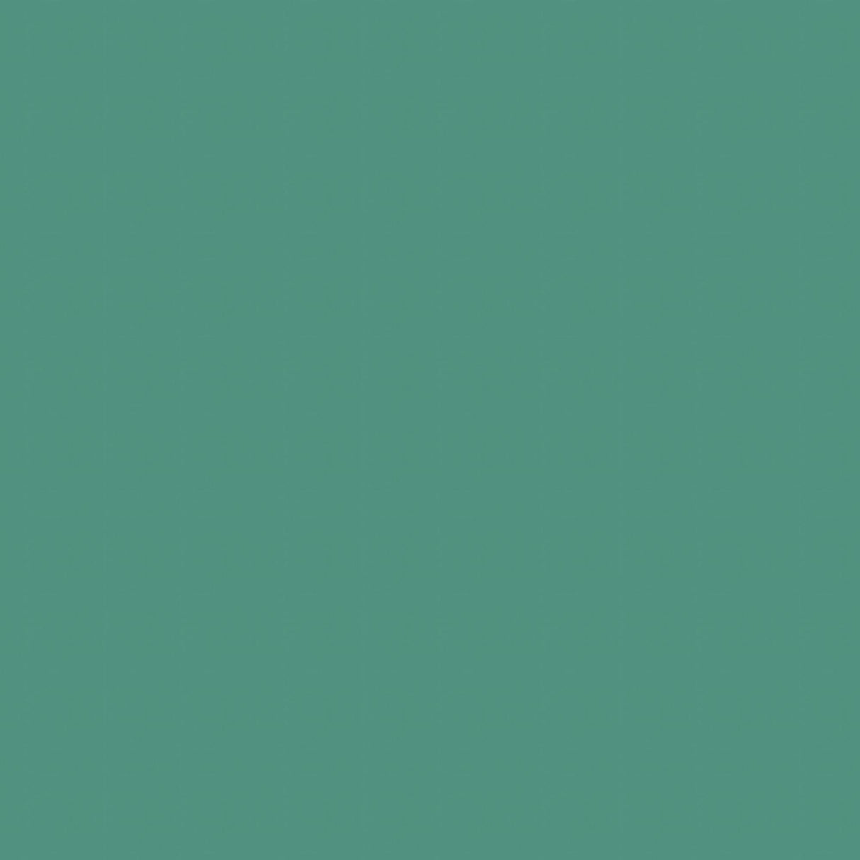 Kravet SMART 32565 13 Upholstery Fabric
