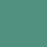 Kravet SMART 32565 13 Upholstery Fabric