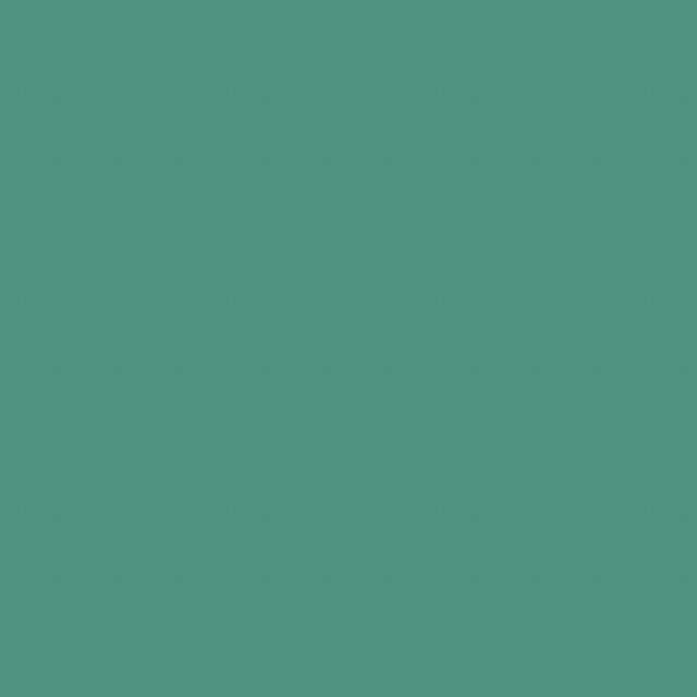 Kravet SMART 32565 13 Upholstery Fabric