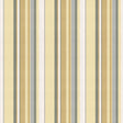 Lee Jofa AXUM STR WEAVE CREAM/GREY Upholstery Fabric