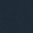 Kravet COUTURE 33127 505 Upholstery Fabric