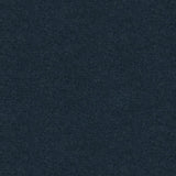 Kravet COUTURE 33127 505 Upholstery Fabric